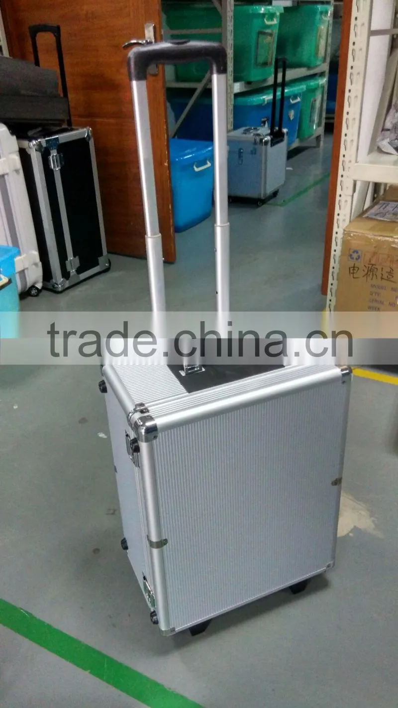 Factory directly sale vascular removal machine for salon use/ Clinic use spider remove machine