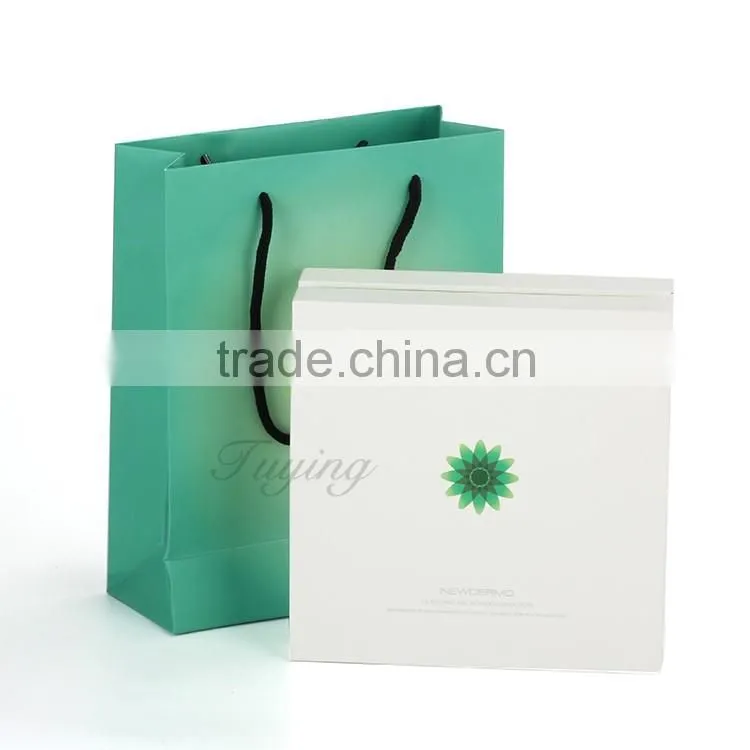 6 in 1 popular crystal diamond microdermabrasion machine for sale