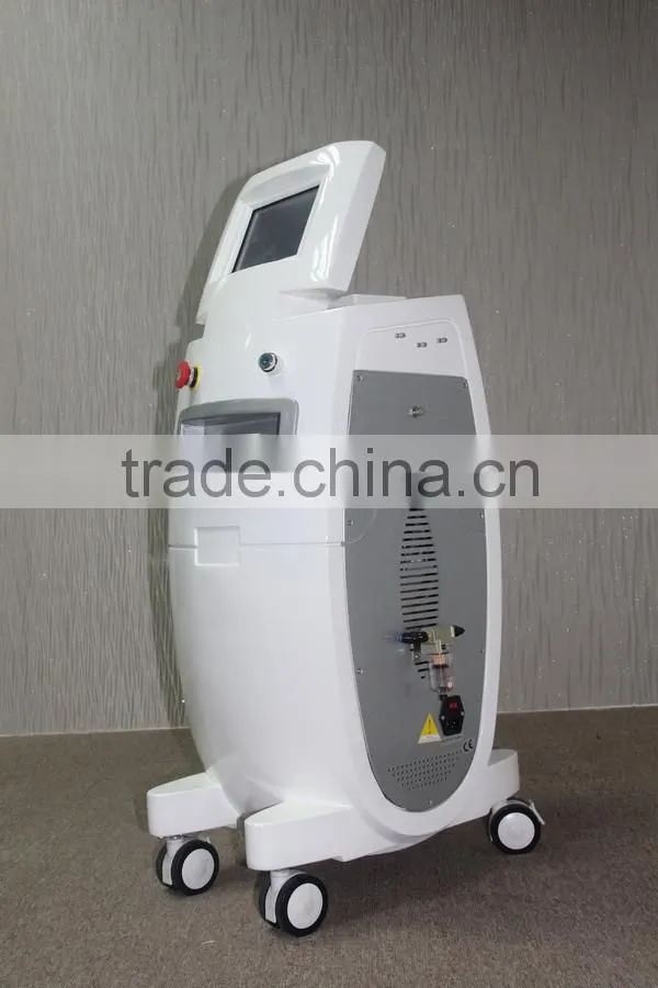 Professional lipo laser cryolipolysis electro fat loss machine rf vacuum roller laser beauty product