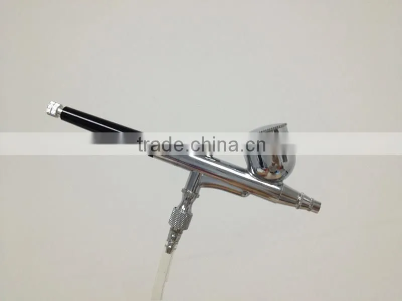 NL-SPA400 Professional Diamond Microdermabrasion Ultrasonic Skin Scrubber Cleansing Face Beauty SPA machine