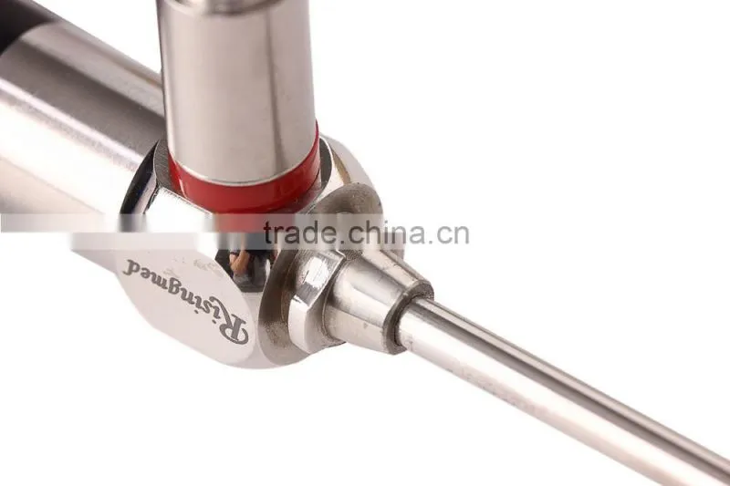 Urology endoscope Cystoscope Rigid Cystoscopy Cystourethroscopes 0 30 70 degree optional Olympus, Wolf, storz