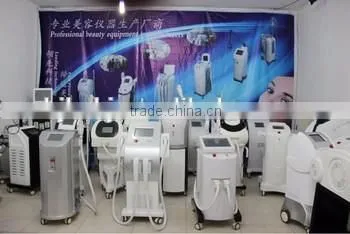 portable CO2 laser vaginal tightening machine erbium glass fractional laser