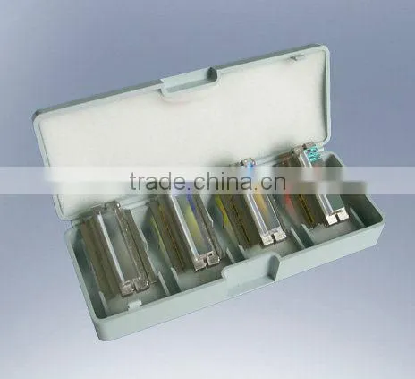 professional IPL hair removal HM-IPL-B6(TGA approval )