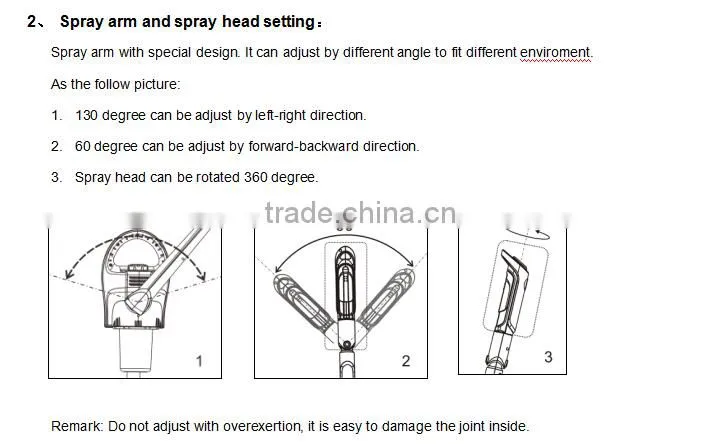 The good quality ion dayshow facial steamer