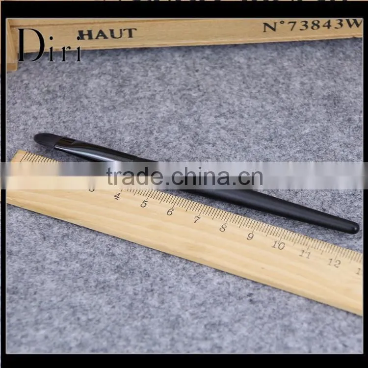 Factory professional custom makeup brushes manufacturer