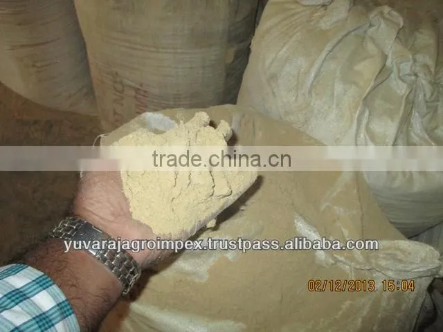 Rice Bran