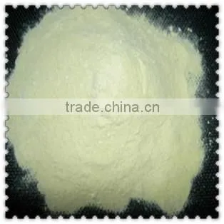 Best selling Japanese sushi hot wasabi powder