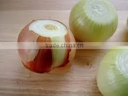 Egyptian Onion