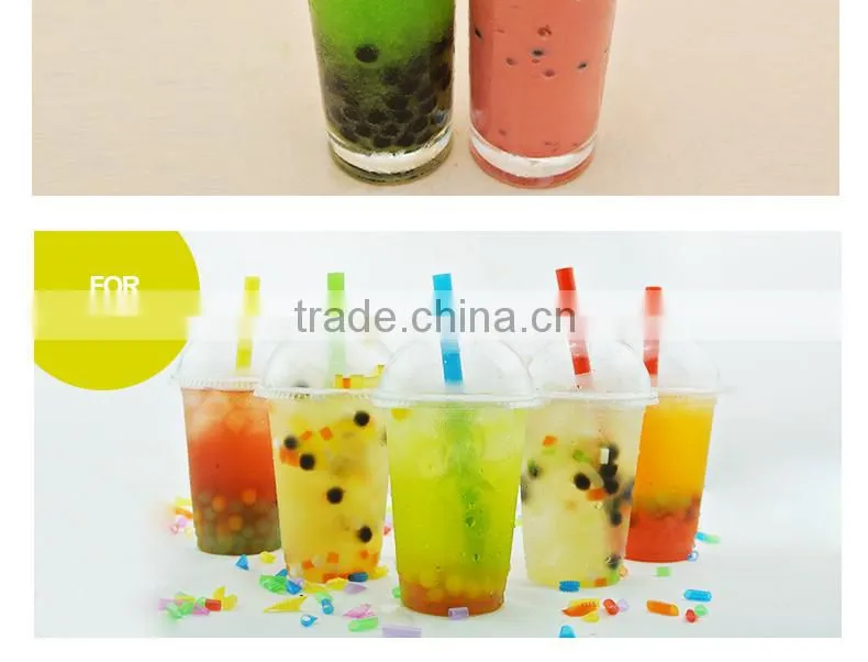 Fructose Syrup for Bubble Tea/Milk Tea
