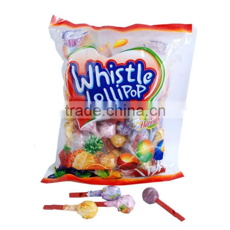 newest sweet yogueta lollipop