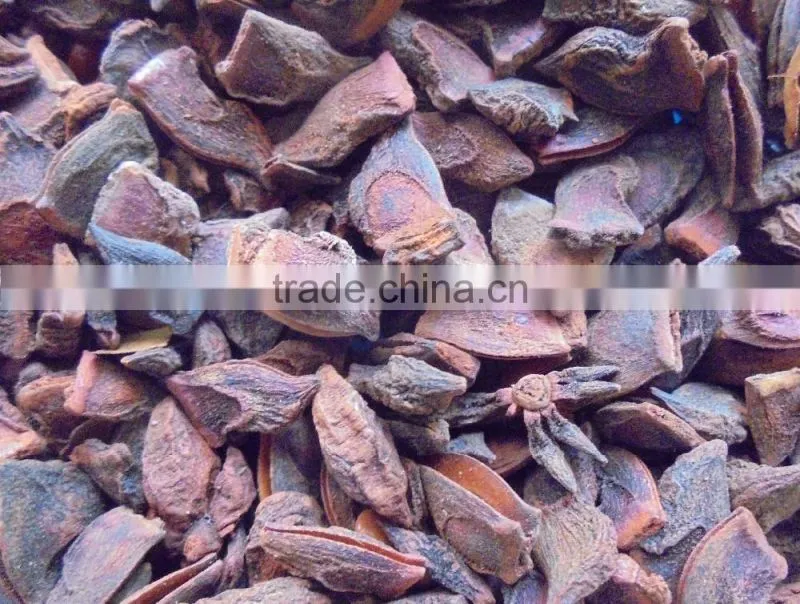 VIETNAM STAR ANISEED POWDER, HIGH QUALITY, BEST PRICE (+841657106604 - WHATSAPP)