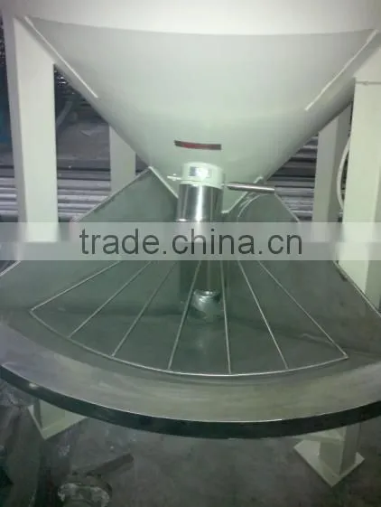 Rice Dryer Machine/Grain Dryer Machine