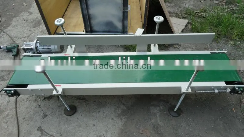 SL packing machine for pellet and powder//0086-15838061756