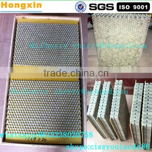 Factory Price School Chalk Making Machine/Chalk Making Machine/Small Chalk Making Machine
