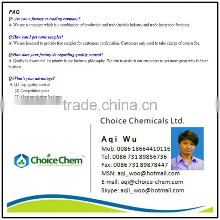 price for CAN calcium ammonium nitrate