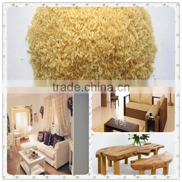 China bone glue manufacturer/beef bone glue/pearl bone glue