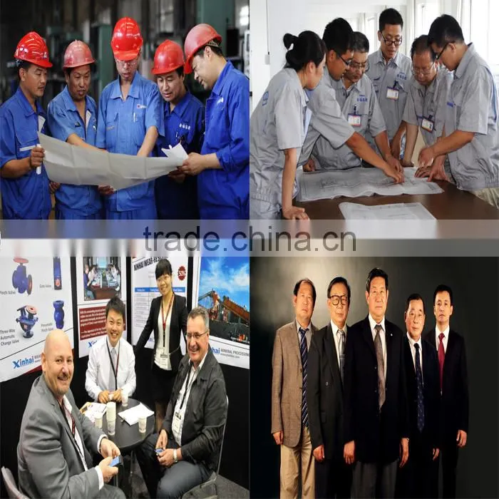Mining Slurry Pump Price , Gold Mining Equipment