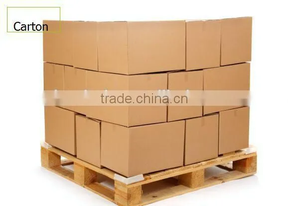 Farm Irrigation PP Material Anti-UV Screen Filter