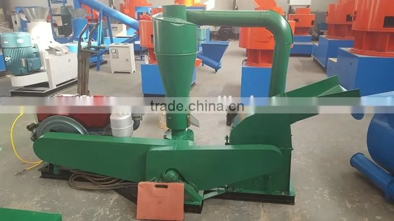 best service feed pellet device price feed pellet mill equipment price feed pellet press equipment price