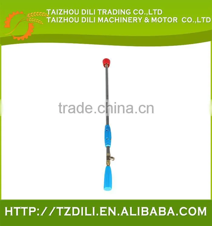 2016 Hot Sale Lance For Power Sprayer,Good Quality Lance