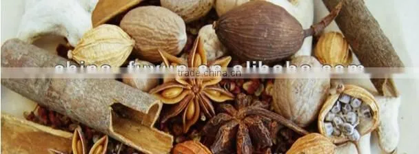 Newly design cocoa bean grinding machine/onion powder making machine