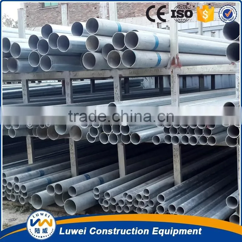 High quality cheap price steel structure workshop/steel structure
