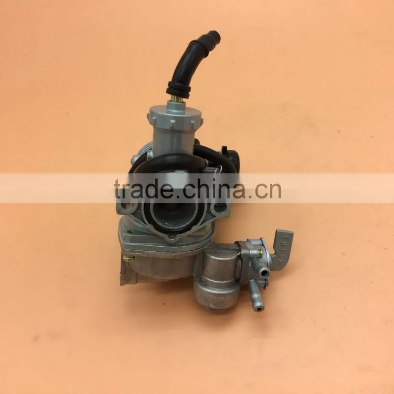Carburetor For HD 3 Wheeler ATC 110 ATC110 Motorcycle ATV 1979-1985