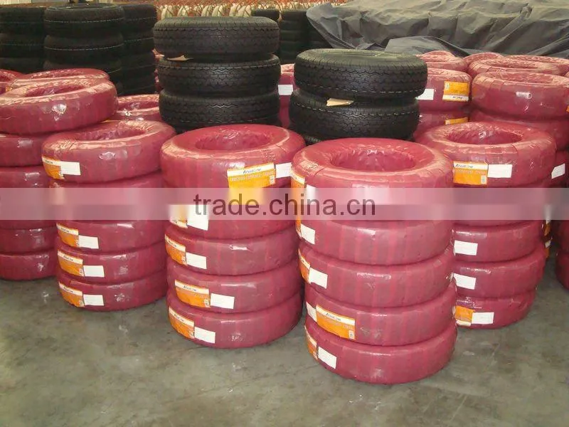 steel car wheels rim