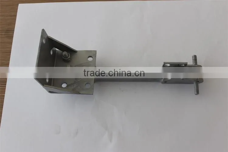 City Bike Sharing Bike Rental System parts