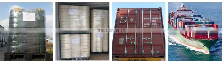 china factory solid tires for pneumatic tires rims solid heavy otr tire 23.5-25 for heavy OTR truck