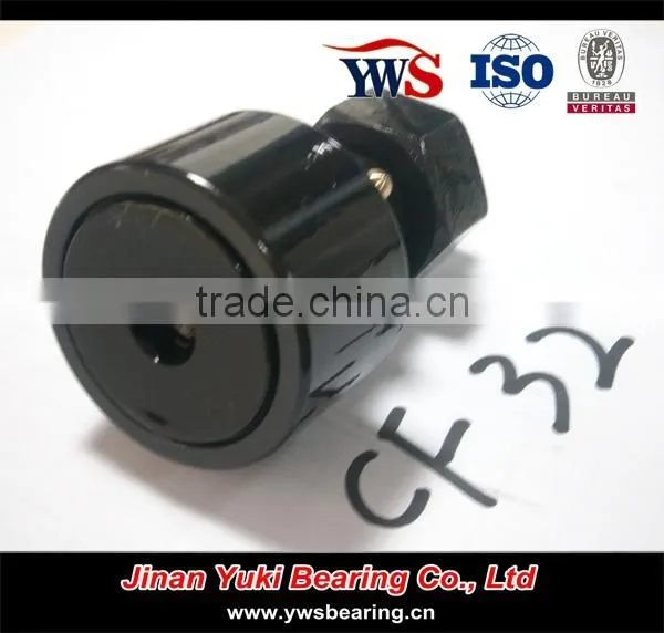 KR16 KRV16 CF6 M6x1mm eccentric pin wheel bearing