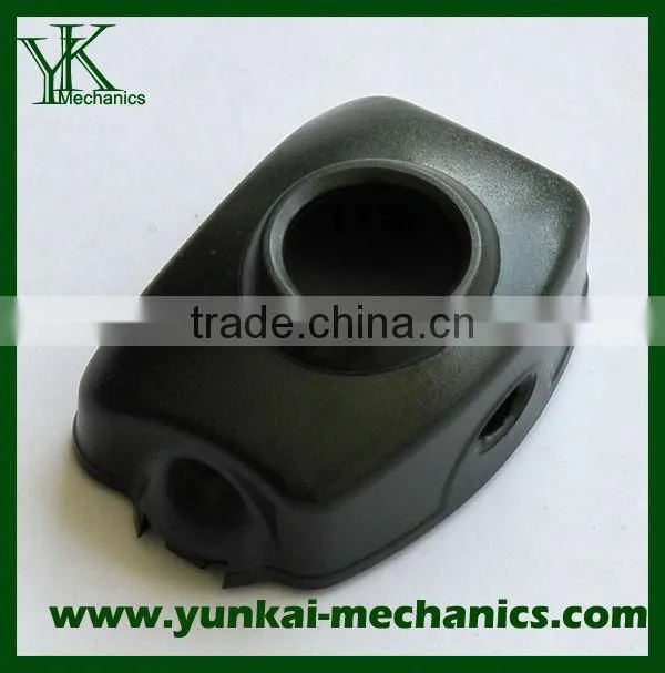 High quality plastic mold maker custom injection plastic mold maker