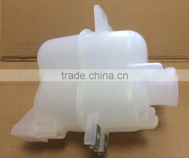 Expansion water tank 01304241 1304241 93179469 for Opel ASTRA MODEL