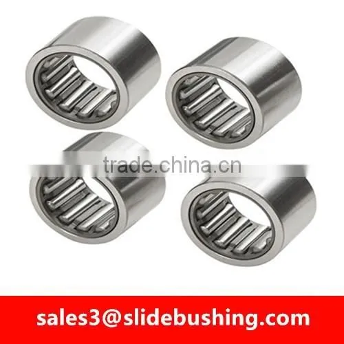 HF 2520 one way needle roller clutch bearing