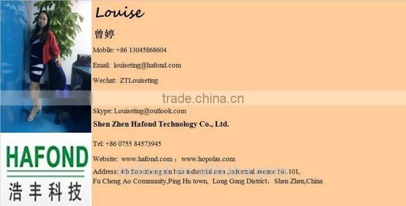 2017 Hot Sales Eco-friendly custom aluminum mechanical part, cnc maching, cnc turning
