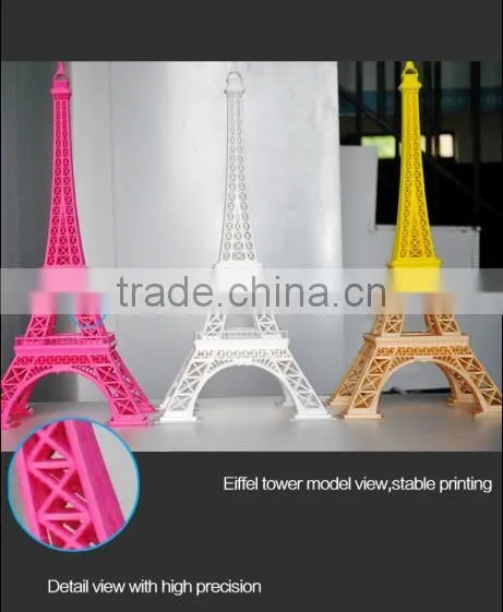 industrial 3d printer