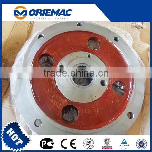 Popular Brand Shantui SD23 Bulldozer Parts