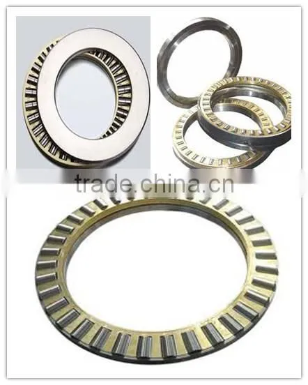 Cheap steel AXK2035Thrust roller bearing / low noise