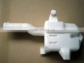 High quality,HDPE Plastic water box,OEM Plastic Car water tank.