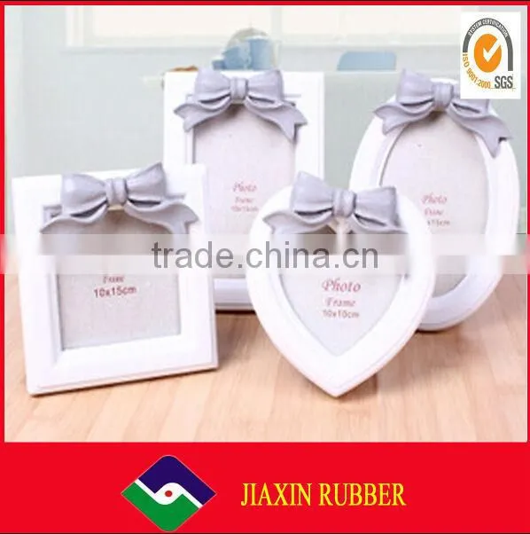 Wholesale Decorative photo hot girl sexy women picture frame display boards for picture
