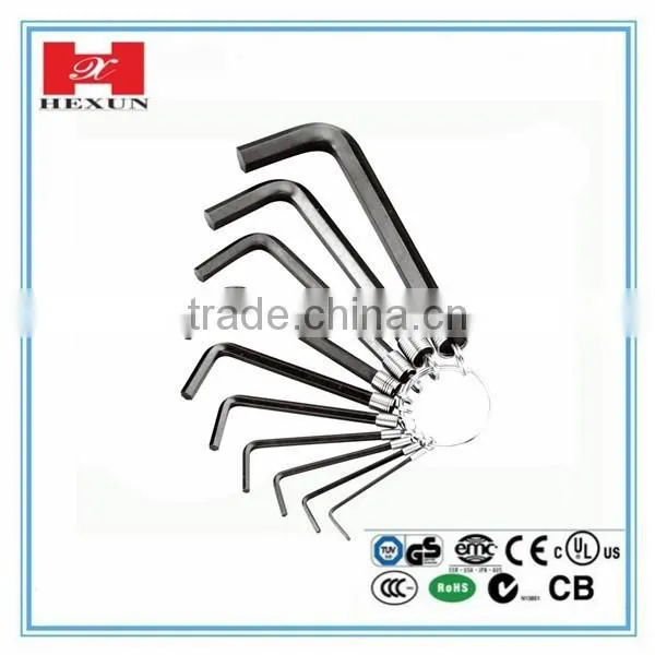 2016 New hydraulic torque wrench