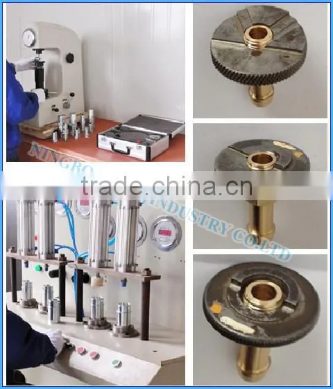 Custom made train spare part/drawing auto parts/truck parts