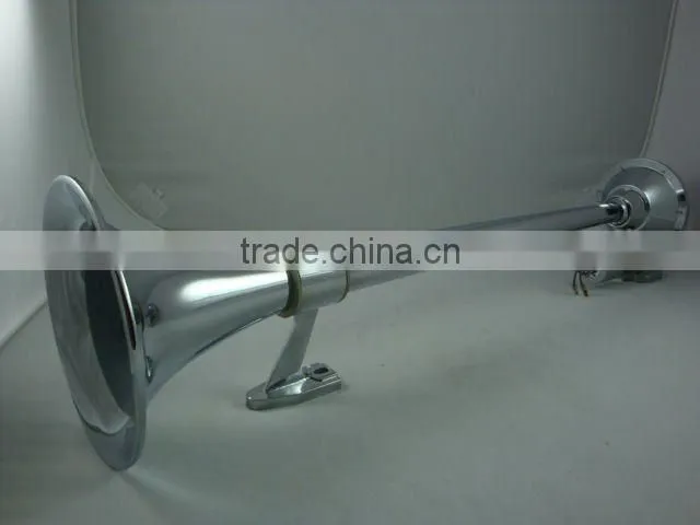 Electric Car Air Horn