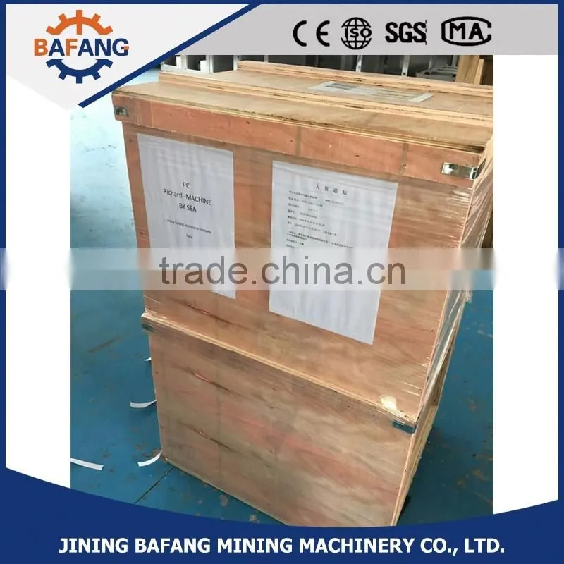 dz 400 vacuum packing machine for commercial food