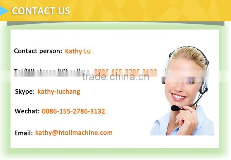 China manufacture coconut oil making machine sunflower soybean peanut seeds oil press automatic mustard oil machine