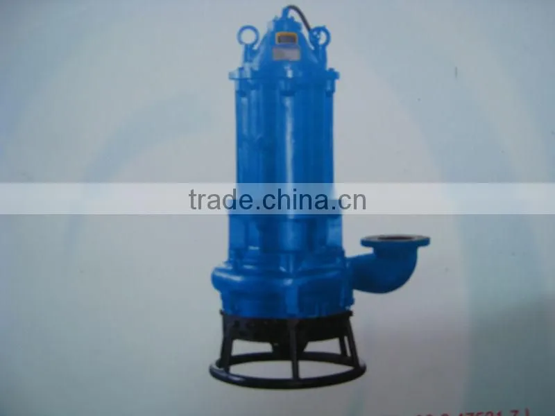 KDSX China Sand Transfer Pump Dredger For Sale