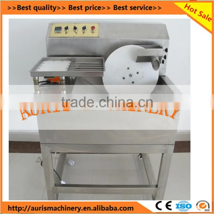 chocolate refiner machine/small chocolate conche machine on sale
