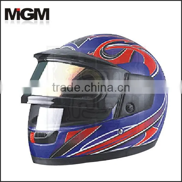 wholesale motorcycle helmets,motorcycle parts helmets