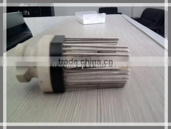 MY-380F Dry-Ink Coding Machine automatic date code printing machine