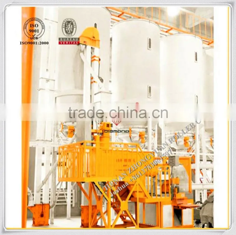 China supplier corn degerminator peeling machine corn peeling machine corn grinding machine corn grinding mill machine